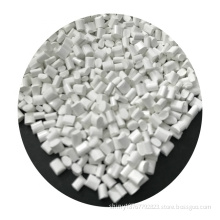 ABS raw material plastic pc abs resin